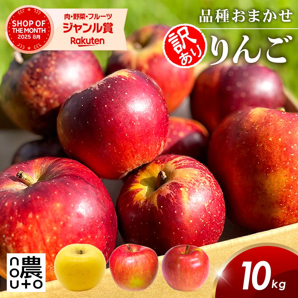 ڥݥ5ܡ ֥åե饤ǡ 桿   ̵ 10kg Ĺ   ʼ浪ޤ Ť 㥭㥭  դ ...