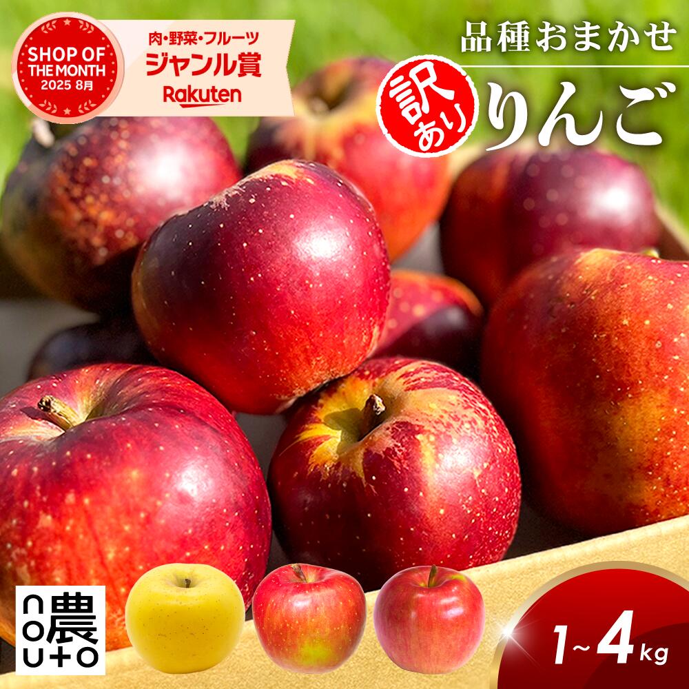 ڥݥ5ܡ ֥åե饤ǡ 桿   1kg 2kg 4kg ̵ Ĺ  ʼ浪ޤ Ť 㥭㥭   ...