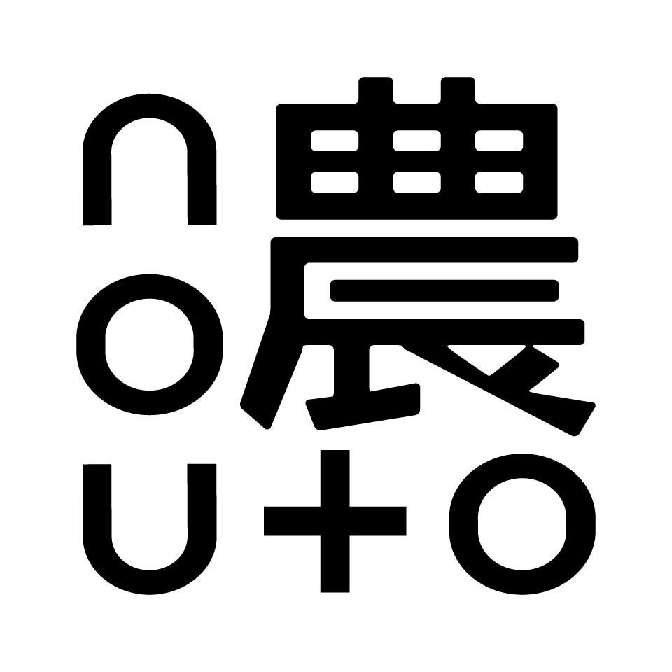 nouto　山梨のフルーツショップ