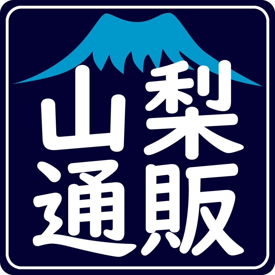 Shop icon