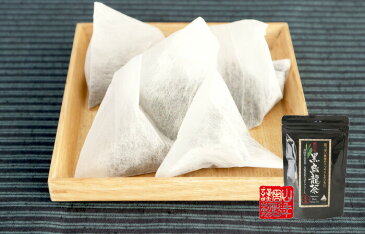 【国産】黒烏龍茶 48g(4g×12)×6袋純国産 静岡県産茶葉を使用 烏龍茶重合ポリフェノール 健康 送料無料 国産 緑茶 バレンタイン ギフト プレゼント プチギフト お茶 内祝い 2021 早割 還暦祝い 父 母 贈り物 香典返し 挨拶 お土産 おみやげ お祝い 誕生日