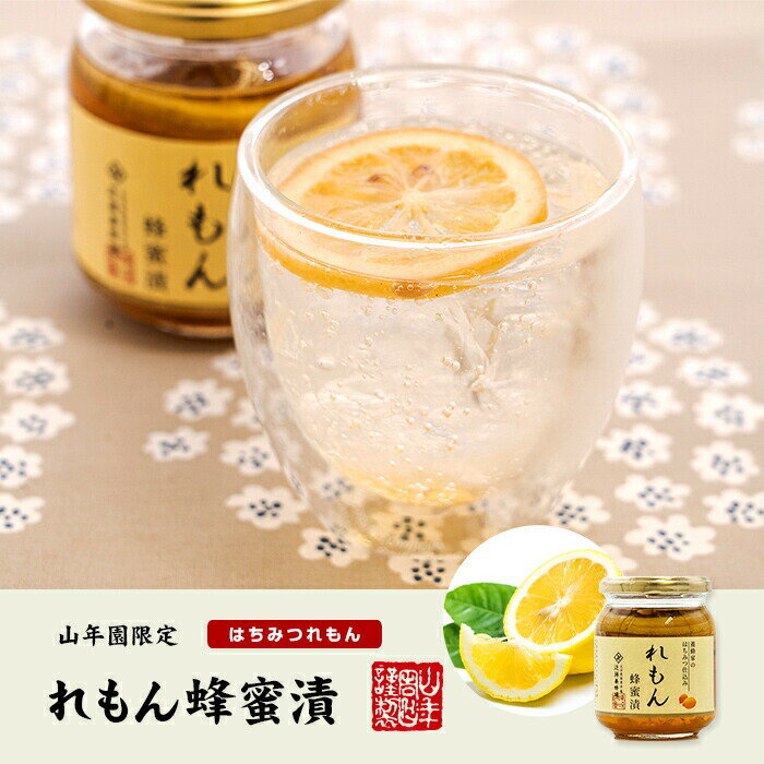 はごろも シャキッと! コーン 190g×3缶 (2571)×4個