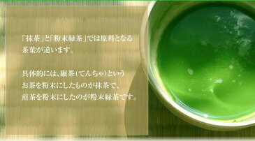 【高級宇治抹茶】抹茶 粉末 永楽 40g×10缶セット 送料無料 京都宇治の粉末のお抹茶です! 製菓用などにもご使用できます! 抹茶 粉末 高級 国産 ギフト プレゼント バレンタイン プチギフト お茶 2021 内祝い 還暦祝い 男性 女性 父 母 贈り物 香典返し 早割