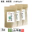 【国産 無農薬 100%】アロエ茶 40g×3袋セット 高知県四万十川産 ノンカフェイン 送料無料 あろえ茶 苗 サプリ 健康茶 aroe 妊婦 化粧水 キダチアロエ茶 農薬不使用 ダイエット セット ギフト プレゼント 母の日 父の日 プチギフト お茶 2024 内祝い お返し