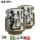 おばあちゃんの青とうがらし味噌 100g×2個セット送料無料 ごはんのお供 ご飯に乗せて お湯をさして味噌汁 みそ汁 冷ややっこ 鍋物の薬味 麺つゆ お茶 セット ギフト プレゼント 母の日 父の日 2024 内祝い お返し お祝い 通販