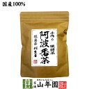 【国産100%】阿波番茶(阿波晩茶) 7g×12パック ティーパック 徳島県産 送料無料 ティーバッグ 相生 熟成 お茶 2024 内祝い お返し ギフト 母の日 父の日 プチギフト プレゼント 還暦祝い 男性 女性 父 母 贈り物 香典返し お土産 おみやげ お祝い 誕生日 お礼