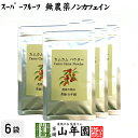 【無農薬】カムカムパウダー 50g×6袋セット ペルー産 粉末 ノンカフェイン 送料無料 ビタミンC ヨーグルト スムージー 苗 サプリ 健康茶 妊婦 ダイエット セット ギフト プレゼント 母の日 父の日 プチギフト お茶 2023 内祝い お返し その1