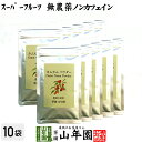 【無農薬】カムカムパウダー 50g×10袋セット ペルー産 粉末 ノンカフェイン 送料無料 ビタミンC ヨーグルト スムージー 苗 サプリ 健康茶 妊婦 ダイエット セット ギフト プレゼント 敬老の日 プチギフト お茶 2023 内祝い お返し