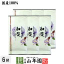 日本茶 お茶 煎茶 茶葉 知覧茶 100g×6袋セット ユタカミドリ 送料無料 緑茶 ギフト 母の日 父の日 プチギフト お茶 2024 内祝い プレゼント 還暦祝い 男性 女性 父 母 贈り物 香典返し 引越し 挨拶品 お祝い 人気 お土産 誕生日 祖父 お礼