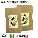 【国産 100%】えごま茶 2g×10パック×2袋セット 無農薬 ノンカフェイン 島根県産 送料無料 えごま エゴマ 健康茶 妊婦 ダイエット 荏胡麻 油 種 ...