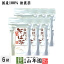 商品名 韃靼そば茶 商品区分 飲料 内容量 300g×10袋セット 原産地 日本産北海道産 使用方法 マグカップに2〜3杯のダッタンそば茶を入れ、熱湯を注いでお飲みください。飲みながら、スプーンでダッタンソバの実も食べちゃってください。(ビタミンPやその他の有効成分が実の方に残っています）冷やして飲む場合は麦茶を飲む要領で煮出してから冷蔵庫で冷やしてください。 使用上の注意 開封後はお早めに召し上がりください。 保存方法 常温保管してください。高温多湿、直射日光は避けて保管してください。 賞味期限 製造日より約12ヶ月 販売事業者名 有限会社山年園〒170-0002東京都豊島区巣鴨3-34-1 店長の一言 ノンカフェインなので、夕食後、風呂上りなどの水分補給にもオススメです。また、お茶漬けや、ふりかけ、サラダなどのトッピング、ご飯と一緒に炊き込むのもオススメです(^-^)