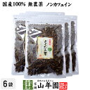 【国産 無農薬】どくだみ茶 どくだみの葉100% 135g×6袋セット ノンカフェイン 宮崎県産 送料無料 どくだみ化粧水 ドクダミ お茶 健康茶 どくだみ茶 ドクダミ茶 どくだみ茶 ギフト プレゼント 2024 あす楽 母の日 父の日