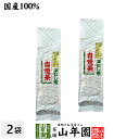 日本茶 お茶 煎茶 茶葉 深蒸し自慢茶 300g×2袋セット 送料無料 美味しい深蒸しのお茶です 国産 緑茶 緑茶 ギフト 母の日 父の日 プチギフト お茶 2024 内祝い お返し プレゼント 還暦祝い 女性 父 母 贈り物 香典返し お土産 お祝い 誕生日 祖母 お礼