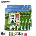 【国産100%】掛川粉末緑茶 50g×6袋セット 煎茶パウダー 掛川産 送料無料 掛川茶 お茶 日本茶 緑茶 抹茶 粉末 粉茶 母の日 父の日 プチギフト お茶 2024 内祝い お返し ギフト プレゼント 香典返し 還暦祝い 男性 女性 父 母 お土産 おみやげ お祝い 誕生日