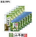 【掛川茶】掛川深蒸し茶+掛川粉末茶セット 12袋セット(600g+300g) 送料無料 日本茶 お茶 茶葉 煎茶 国産 粉末茶 静岡茶 粉末緑茶 緑茶 ギフト ...