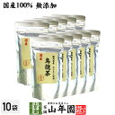 【国産 100%】烏龍茶 ウーロン茶 100g×10袋セット 無添加 送料無料 静岡県産 やぶきた品種 国産 ダイエット 日本茶 茶葉 ギフト プレゼント お中...