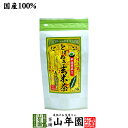 【掛川玄米茶 ティーパック】掛川玄米茶 とげぬき玄米茶 3g×15パック 宇治抹茶入り 国産100% ティーバッグ 送料無料 健康茶 妊婦 ダイエット セット ...