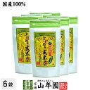 【掛川玄米茶 ティーパック】掛川玄米茶 とげぬき玄米茶 3g×15パック×6袋セット 宇治抹茶入り 国産100% ティーバッグ 送料無料 健康茶 妊婦 ダイエッ...