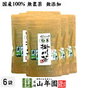【国産】掛川深蒸し茶 スティックタイプ 粉末 0.8g×15本×6袋セット 送料無料 掛川茶 静岡県産 国産100% パウダー 日本茶 茶葉 緑茶 ダイエット ...