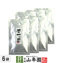 苦丁茶 一枝春 針状 25g×6袋セット 送料無料 美味しい苦丁茶 飲みやすい苦丁茶 母の日 父の日 プチギフト お茶 2024 ギフト プレゼント 内祝い 還暦祝い 男性 女性 父 母 贈り物 香典返し 挨拶品 お祝い 人気 贈物 お土産 おみやげ 誕生日 祖父 祖母 お礼