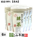 【高級抹茶】抹茶 粉末 朝比奈 100g×6袋セット 送料無料 静岡県朝比奈の粉末のお抹茶です！ 製菓用などにもご使用できます！ 抹茶 粉末 高級 国産 ギフト プレゼント 母の日 父の日 プチギフト お茶 2024 内祝い 還暦祝い 男性 女性 父 母 贈り物 お土産