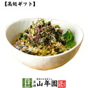 【高級 ギフト】磯海苔茶漬け 送料無料 具材が丸ごと乗った お茶漬け ギフト プレゼント 磯海苔 あおさのり 青のり 青さ海苔 焼海苔 生海苔 お茶漬けの素 内祝い 贈り物 プレゼント 母の日 父の日 プチギフト お茶 2024 男性 女性 父 贈り物 お祝い