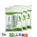 お茶パック Lサイズ 32枚入り×3袋セット 送料無料 ティーパック ティーバッグ お茶パック 母の日 父の日 プチギフト お茶 2024 内祝い ギフト プレゼント 還暦祝い 男性 女性 父 母 贈り物 香典返し 引越し 挨拶品 お祝い 人気 おすすめ お土産 おみやげ 夫婦