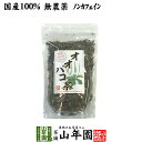 【国産 100%】オオバコ茶 100g 無農薬 ノンカフェイン 宮崎県産 送料無料 オオバコ オオバコダイエット 健康茶 妊婦 ダイエット 贈り物 ギフト プレゼント 母の日 父の日 プチギフト お茶 2023 内祝い お返し