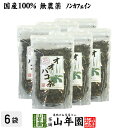 【国産 100%】オオバコ茶 100g×6袋セット 無農薬 ノンカフェイン 宮崎県産 送料無料 オオバコ オオバコダイエット 健康茶 妊婦 ダイエット 贈り物 ギフト プレゼント 母の日 父の日 プチギフト お茶 2024 内祝い お返し