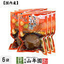 【国産原料使用】沢田の味 玉ねぎ たまり漬 1個×6袋セット送料無料 自然と健康の郷 群馬県吾妻郡産 健康 ダイエット ギフト プレゼント 母の日父の日 プチギ...