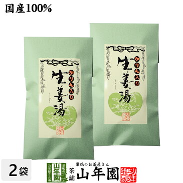 【高知県産生姜】【大容量600g】カリン生姜湯 300g×2袋セット 送料無料【ギフト用外袋】 しょうがパウダー 国産 しょうが湯 生姜パウダー 粉末 健康 ダイエット カリンしょうが お中元 敬老の日 プチギフト お茶 2022 ギフト プレゼント 内祝い 生姜パウダー