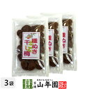 種抜き干し梅 種なし 120g×3袋セット 送料無料 梅干し 美味しい干し梅 贈り物 ギフト うめぼし 種なし干し梅 種なし ほしうめ お菓子 ギフト プレゼン...