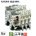 あごだし パック 焼きあごだし 160g(8g×20パック)×6袋セット 送料無料 天然素材国産100% 鰹節 かつお節 かつおぶし カツオ節 無添加 粉末 お...