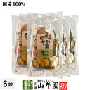 【国産100％】野菜チップス 日本の野菜・極 42g×6袋セット送料無料 徳島鳴門産の塩と種子島産の砂糖、国産の野菜を使用して仕上げました 野菜チップ 健康食品 内祝い 贈り物 お土産 ギフト 食物繊維 男性 女性 敬老の日 プチギフト お茶 2023 プレゼント