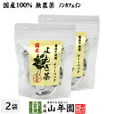 【国産100%】よもぎ茶 ティーパック 1.5g×12パック×2袋セット 宮崎県産 無農薬 ノンカフェイン 送料無料 ティーバッグ ヨモギ茶 国産 蓬茶 食物繊維 よもぎ ダイエット 妊婦 高級 ギフト プレゼント お中元 御中元 プチギフト お茶 2025 内祝い お返し(4)