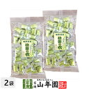 有平糖(ありへいとう) 抹茶きなこ味 110g×2袋セット 送料無料 さくさくっと「噛んで」食べる飴 「大豆きなこ」をたっぷりと包み込みました 巣鴨 ダイエット...
