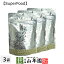 ̵μ 125g3ޥå ʥ ̵ ̵ إץ å  ʪѥ ᥬ3 ᥬ6 ̵ Hemp seed ѡա å ե ץ쥼   ץե  2024 ˤ ֤