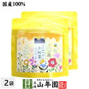 【国産紅茶】はちみつの和紅茶 2g×5パック×2袋セット 送料無料 静岡県産紅茶 はちみつティ 国産紅茶 日本茶 はちみつ ティーバッグ 紅茶 ティーパック ダイエット ギフト プレゼント 内祝い お返し お中元 御中元 プチギフト 2025 お茶 男性 女性 父 お祝い