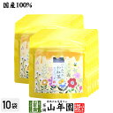 【国産紅茶】はちみつの和紅茶 2g×5パック×10袋セット 送料無料 静岡県産紅茶 はちみつティ 国産紅茶 日本茶 はちみつ ティーバッグ 紅茶 ティーパック ダイエット ギフト プレゼント 内祝い お返し お中元 御中元 プチギフト 2025 お茶 男性 女性 父 お祝い
