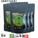 京都 宇治抹茶 粉末 都の路 50g×6袋セット 堀田勝太郎 送料無料 Matcha 京都宇治の粉末のお抹茶です! 茶道 薄茶 Matcha 粉末 Japanese Green Tea 抹茶粉末 powder 国産 ギフト プレゼント お中元 御中元 プチギフト お茶 2025 内祝い 男性 女性 母 贈り物 お土産