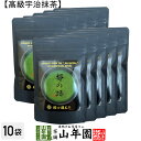 京都 宇治抹茶 粉末 都の路 50g×10袋セット 堀田勝太郎 送料無料 Matcha 京都宇治の粉末のお抹茶です! 茶道 薄茶 Matcha 粉末 Japan...