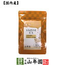 玉ねぎの皮EX(サプリメント・錠剤)27.9g(300mg×93粒)栄養補助食品 ケルセチン たまねぎ 玉葱 送料無料 国産 緑茶 ダイエット ギフト プレゼン...