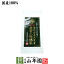 農林水産大臣賞受賞 日本茶 お茶 茶葉 東京都優良茶品評会 農林水産大臣賞 受賞工場銘茶 70g送料無料 国産 緑茶 ダイエット ギフト プレゼント 母の日 父の日 プチギフト お茶 内祝い 2024 還暦祝い 男性 女性 父 母 贈り物 香典返し 挨拶品 お土産 出産 お祝い 誕生日 祖父 祖母