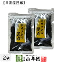 【日高産昆布】汐吹き刻み昆布 ふりかけ 40g×2袋こんぶ コンブ 国内産 贈り物 ギフト プレゼント 母の日 父の日 プチギフト お茶 2024 内祝い お返し