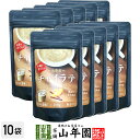 チャイラテ 100g×10袋セット 送料無料 高級 チャイカプチーノ チャイラテスムージー チャイオーレ チャイオレ チャイケーキ チャイ 粉末 美味しい お菓...