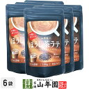 ほうじ茶ラテ 100g×6袋セット 送料無料 高級 ほうじ茶カプチーノ ほうじ茶ラテスムージー ほうじ茶オーレ ほうじ茶オレ ほうじ茶ケーキ ほうじ茶 粉末 美...
