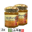 プレミアム マンゴーバター 200g×2個セット檬果 芒果 マンゴージャム MANGO BUTTER Made in Japan 送料無料 国産 緑茶 ダイエット ギフト プレゼント お歳暮 御歳暮 プチギフト お茶 内祝い 2025