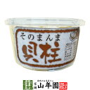 そのまんま貝柱 10g送料無料 魚介乾製品 いたや貝 おつまみ おやつ おかし ギフト プレゼント お中元 敬老の日 プチギフト お茶 2025 内祝い 還暦祝い 男性 女性 父 母 贈り物 香典返し