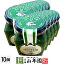 宇治抹茶バター UJI-MATCHA-BUTTER 145g×10個セット送料無料 抹茶スプレッド 緑茶 ダイエット ギフト プレゼント 母の日父の日 プチギフ...