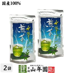 水出し 煎茶 5g×15パック×2袋セット 送料無料 すっきりと美しいみどりの清涼感 心も潤うおいしい冷たい緑茶 日本茶 玄米 ティーバッグ ティーパック ダイエット ギフト プレゼント 内祝い お返し 母の日 父の日 プチギフト 2024 お茶 男性 女性 父 お祝い 誕生日